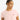 PERFECT TEE