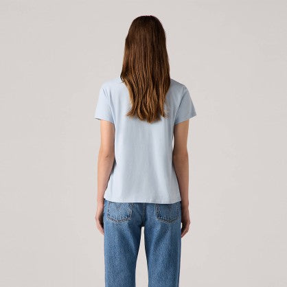 PERFECT TEE