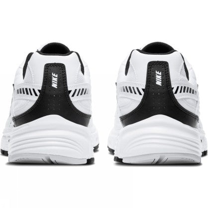 NIKE INITIATOR