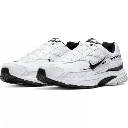 NIKE INITIATOR
