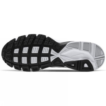 NIKE INITIATOR