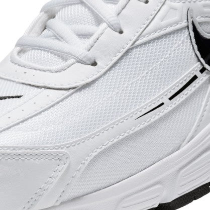 NIKE INITIATOR