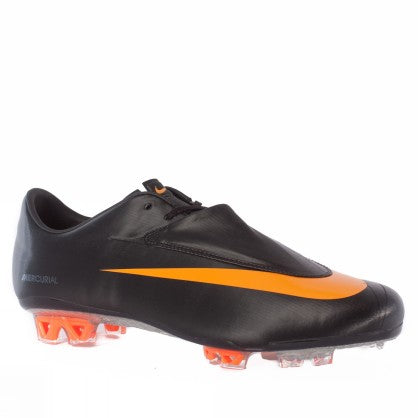 MERCURIAL VAPOR VI FG