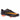 MERCURIAL VAPOR VI FG