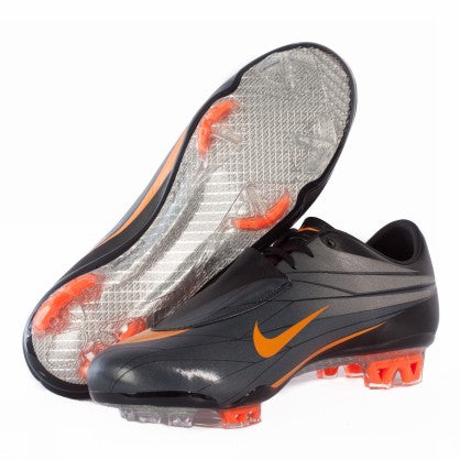MERCURIAL VAPOR VI FG
