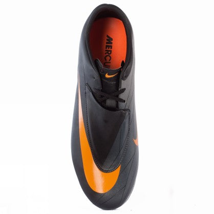 MERCURIAL VAPOR VI FG