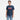 SPORTSWEAR LOGO GRAPHIC 84