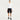 Standard Short