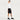 Standard Short