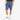 405 STANDARD SHORTS