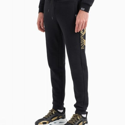 PANTALONI