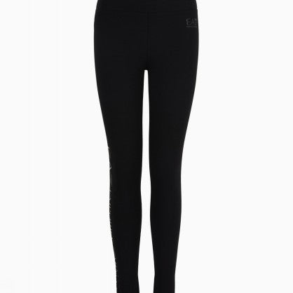 PANTALONI LEGGINS