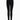 PANTALONI LEGGINS