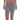 FL BERMUDA TAYLOR LOGO LADY