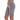 FL BERMUDA TAYLOR LOGO LADY