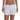 FL SHORT TAYLOR LOGO LD R UP