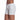 FL SHORT TAYLOR LOGO LD R UP
