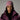 DOCK WORKER RECYCLED BEANIE
