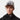 DOCK WORKER RECYCLED BEANIE
