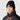 DOCK WORKER RECYCLED BEANIE
