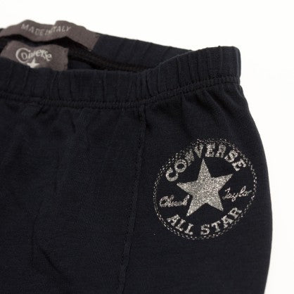 LEGGING CT GIRL PATCH