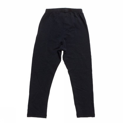 LEGGING CT GIRL PATCH