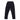 LEGGING CT GIRL PATCH