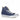 ALL STAR CANVAS