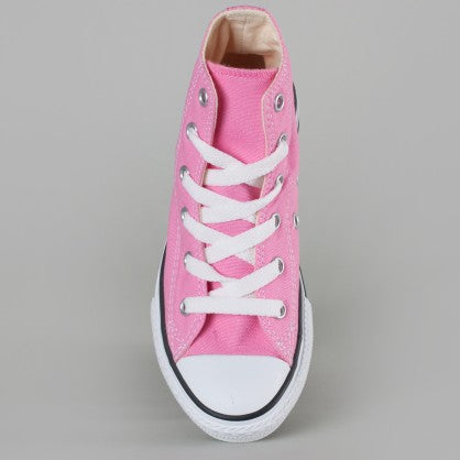 ALL STAR CANVAS SEASONAL HI
