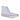 ALL STAR HI  CANVAS