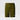 M GRAPHIC SHORT LIGHT-EU FOREST OLIVE
