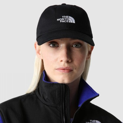 NORM HAT
