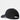 NORM HAT