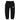 NKG FUTURA FLEECE JOGGER