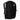 JESTER BACKPACK