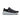 CLOUDRUNNER 2
