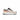 Cloudrunner 2