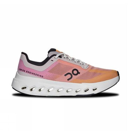 CLOUDSURFER NEXT W