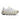CLOUDSWIFT AMP