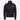 W HYALITE DOWN JACKET