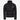 W HYALITE DOWN JACKET
