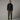 M QUEST HOODED SOFTSHELL