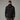 M QUEST HOODED SOFTSHELL