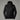 M MERAK HOODIE