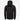 M MERAK HOODY