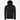 M MERAK HOODY