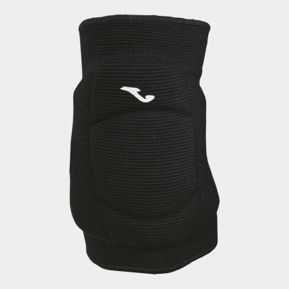 Elbow Patch Block
