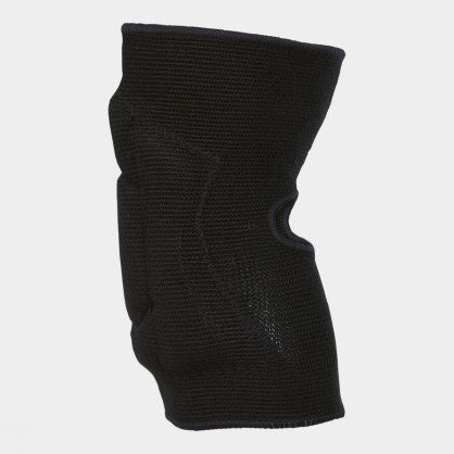 Elbow Patch Block