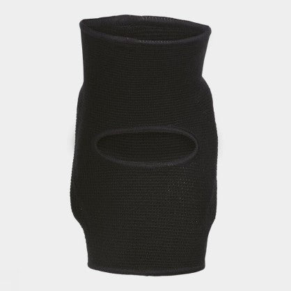 Elbow Patch Block