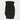 Elbow Patch Block